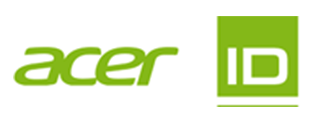 acerid.png