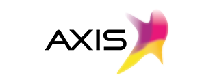 PT.Axis Internasional Indonesia