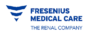 PT. Fransenius medical Care