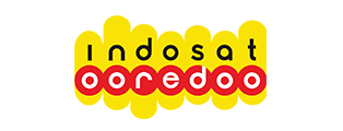 indosat.png