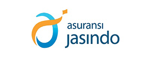 PT.JASINDO JAKARTA
