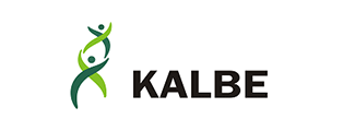 PT.KALBE FARMA