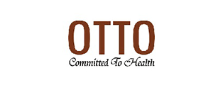 OTTO FARMASI