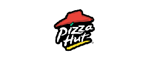 Pizza Hut Indonesia