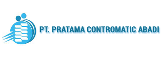 PT.PRATAMA Contromatik Abadi